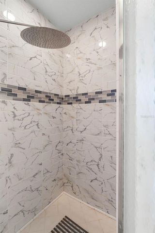 10 CHELSEA COURT, Palm Coast, FL 32137