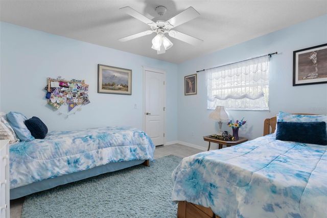 10 CHELSEA COURT, Palm Coast, FL 32137