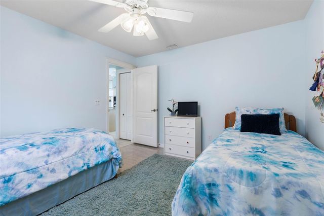 10 CHELSEA COURT, Palm Coast, FL 32137