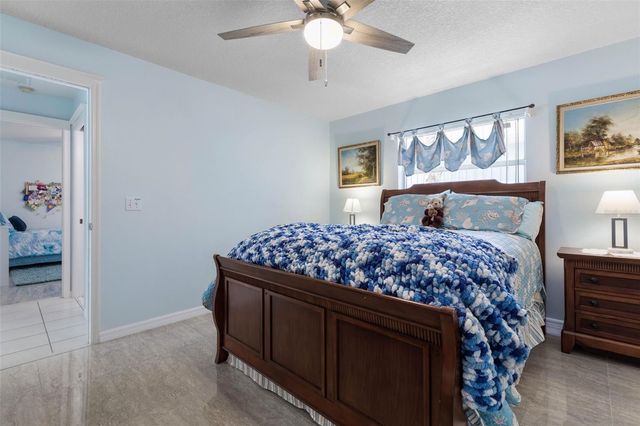 10 CHELSEA COURT, Palm Coast, FL 32137