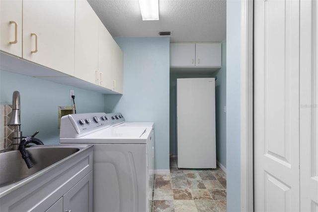 10 CHELSEA COURT, Palm Coast, FL 32137