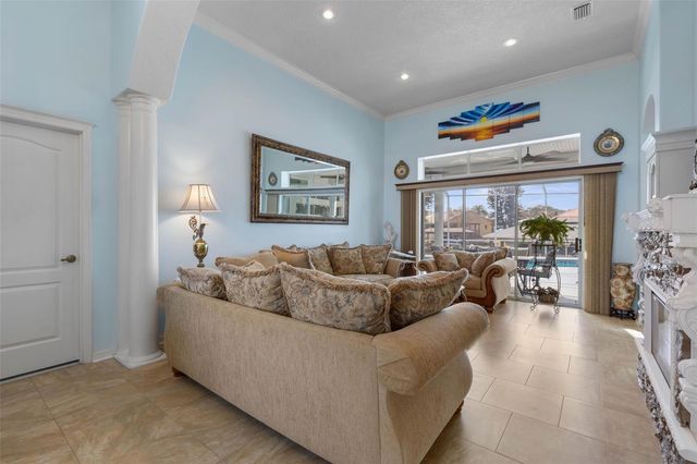 10 CHELSEA COURT, Palm Coast, FL 32137