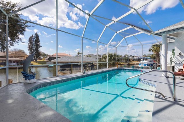 10 CHELSEA COURT, Palm Coast, FL 32137