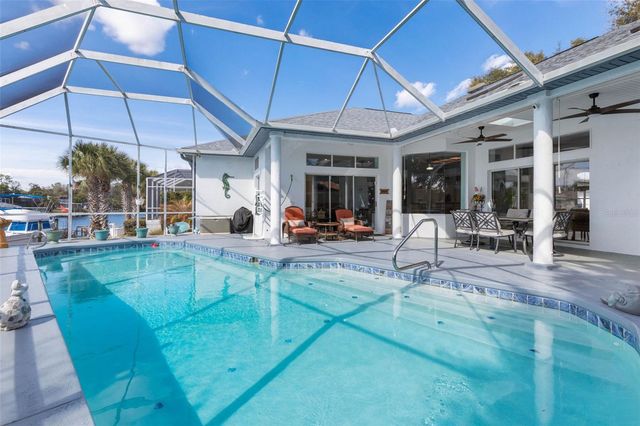 10 CHELSEA COURT, Palm Coast, FL 32137