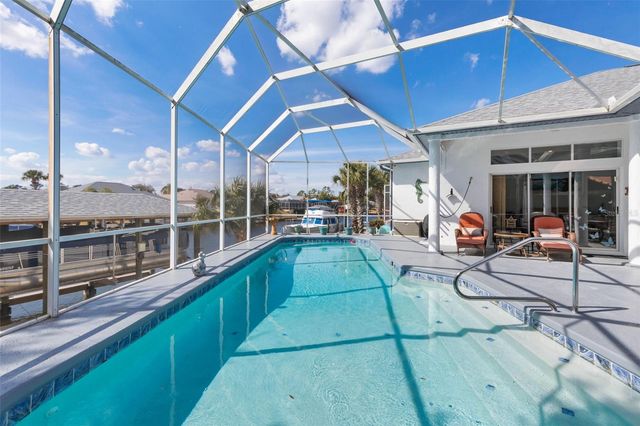 10 CHELSEA COURT, Palm Coast, FL 32137