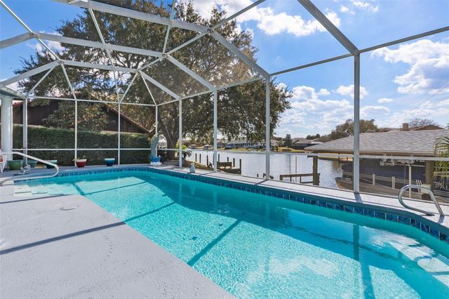 10 CHELSEA COURT, Palm Coast, FL 32137