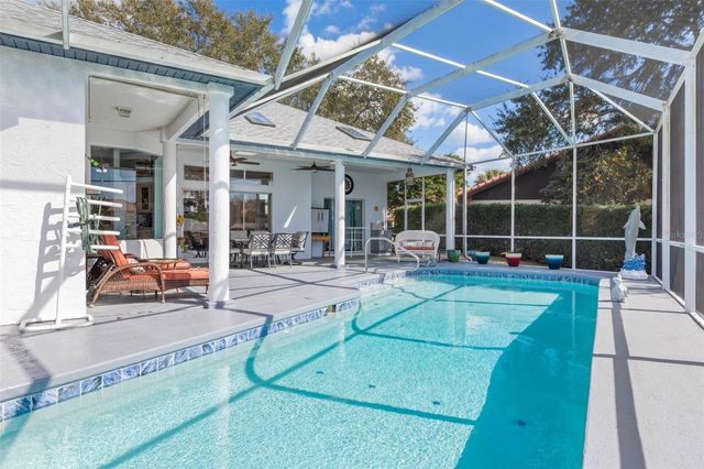 10 CHELSEA COURT, Palm Coast, FL 32137