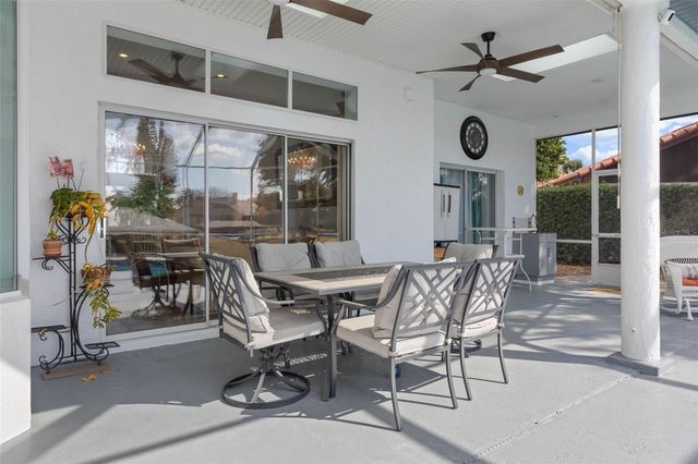 10 CHELSEA COURT, Palm Coast, FL 32137