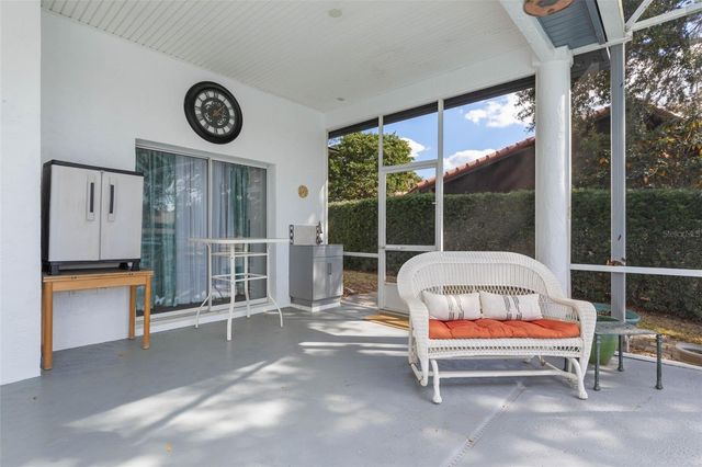 10 CHELSEA COURT, Palm Coast, FL 32137