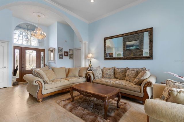 10 CHELSEA COURT, Palm Coast, FL 32137