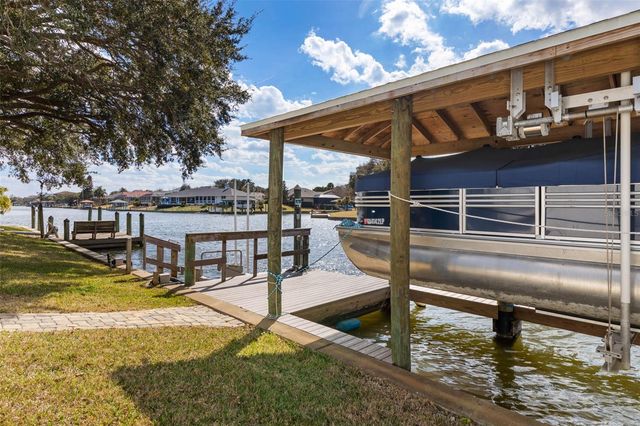 10 CHELSEA COURT, Palm Coast, FL 32137