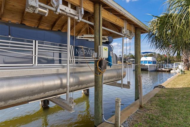 10 CHELSEA COURT, Palm Coast, FL 32137