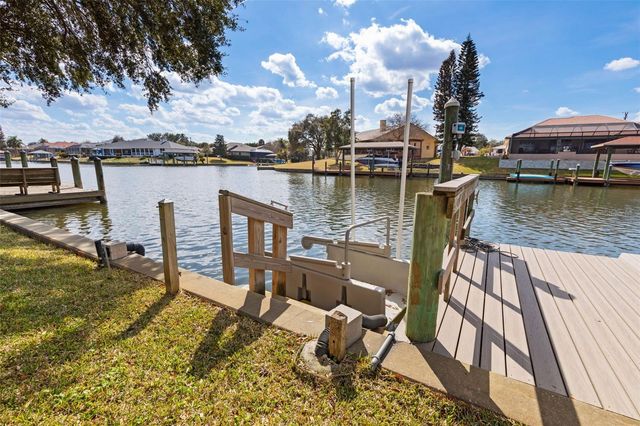 10 CHELSEA COURT, Palm Coast, FL 32137