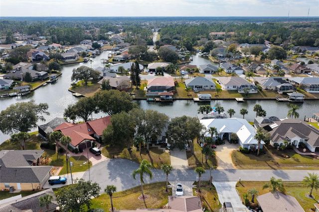 10 CHELSEA COURT, Palm Coast, FL 32137