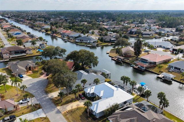 10 CHELSEA COURT, Palm Coast, FL 32137