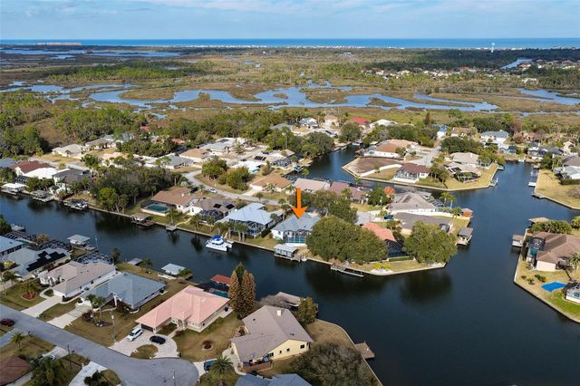 10 CHELSEA COURT, Palm Coast, FL 32137