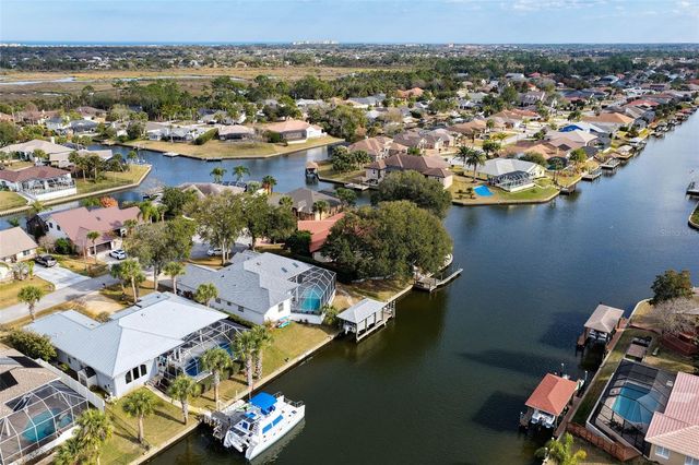 10 CHELSEA COURT, Palm Coast, FL 32137