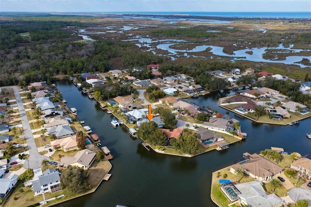 10 CHELSEA COURT, Palm Coast, FL 32137