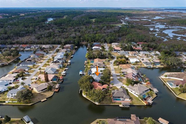 10 CHELSEA COURT, Palm Coast, FL 32137