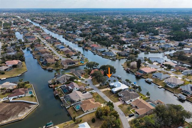 10 CHELSEA COURT, Palm Coast, FL 32137