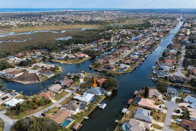 10 CHELSEA COURT, Palm Coast, FL 32137