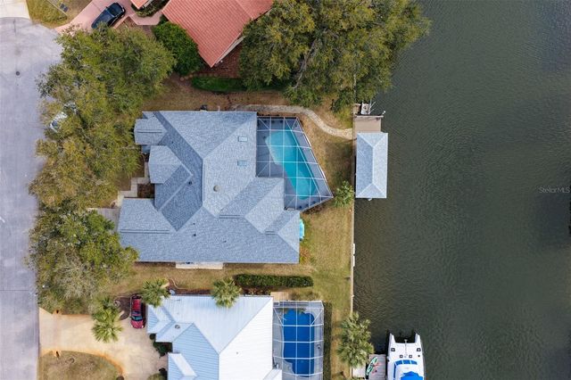 10 CHELSEA COURT, Palm Coast, FL 32137