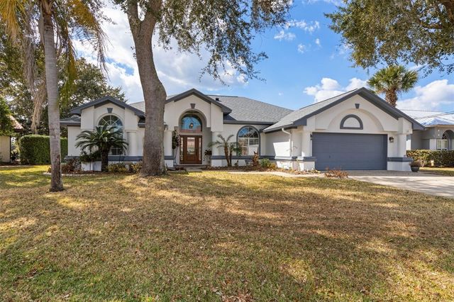 10 CHELSEA COURT, Palm Coast, FL 32137