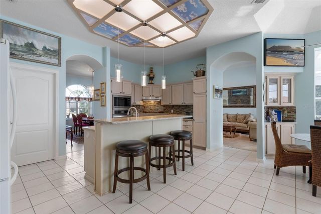 10 CHELSEA COURT, Palm Coast, FL 32137