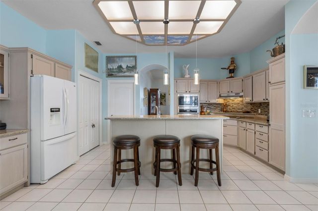 10 CHELSEA COURT, Palm Coast, FL 32137