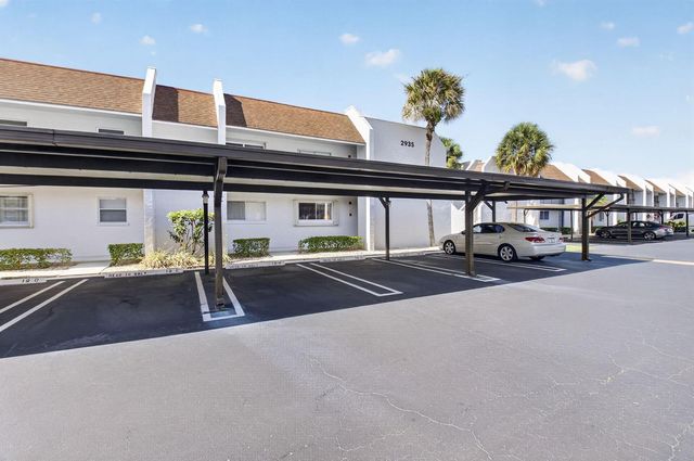 2935 SW 22nd Avenue 108, Delray Beach, FL 33445