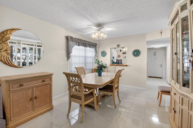 2935 SW 22nd Avenue 108, Delray Beach, FL 33445