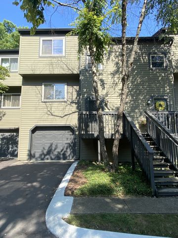 114 Summit Ridge Ct, Nashville, TN 37215