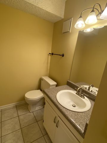 114 Summit Ridge Ct, Nashville, TN 37215