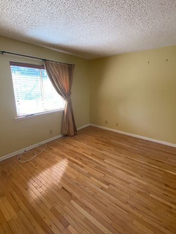 114 Summit Ridge Ct, Nashville, TN 37215