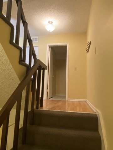 114 Summit Ridge Ct, Nashville, TN 37215
