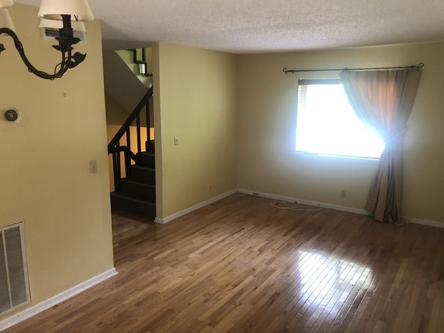 114 Summit Ridge Ct, Nashville, TN 37215