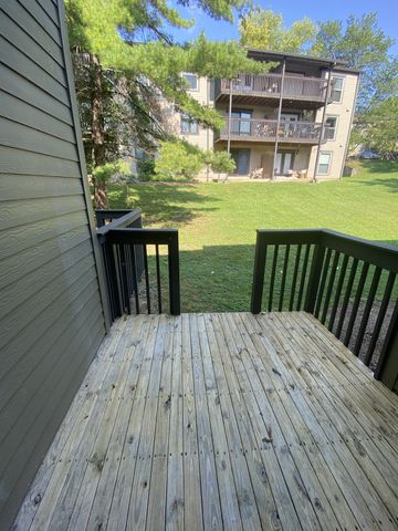 114 Summit Ridge Ct, Nashville, TN 37215