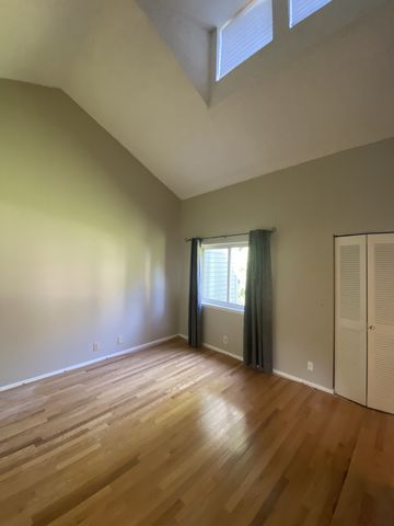 114 Summit Ridge Ct, Nashville, TN 37215
