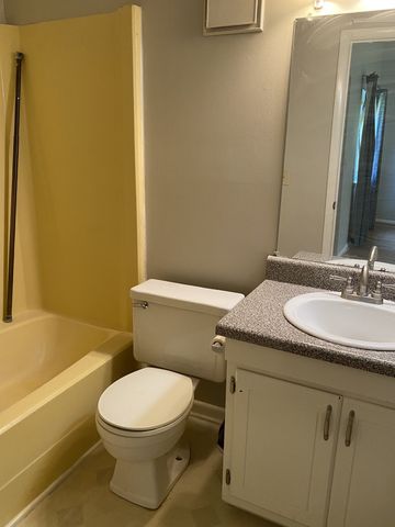 114 Summit Ridge Ct, Nashville, TN 37215