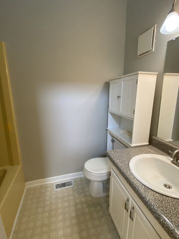 114 Summit Ridge Ct, Nashville, TN 37215