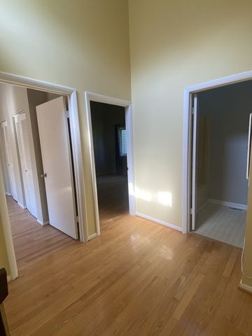114 Summit Ridge Ct, Nashville, TN 37215