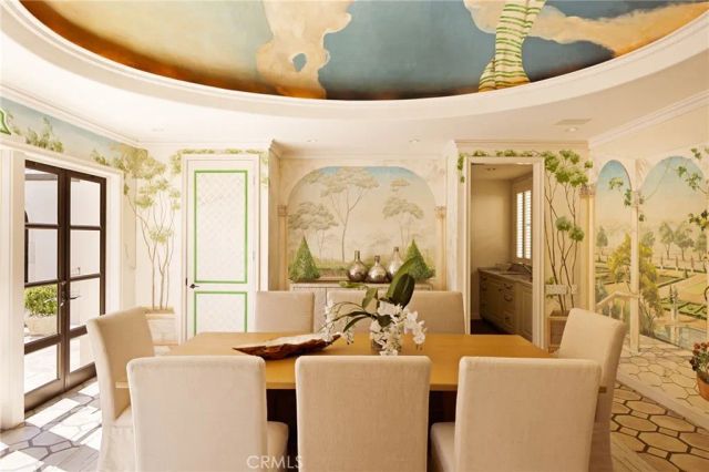 2116 E Balboa Boulevard, Newport Beach, CA 92661