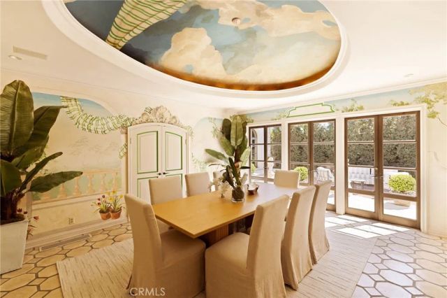 2116 E Balboa Boulevard, Newport Beach, CA 92661