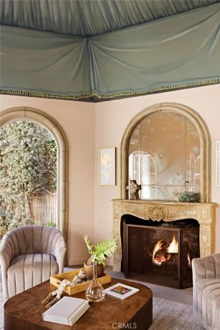 2116 E Balboa Boulevard, Newport Beach, CA 92661