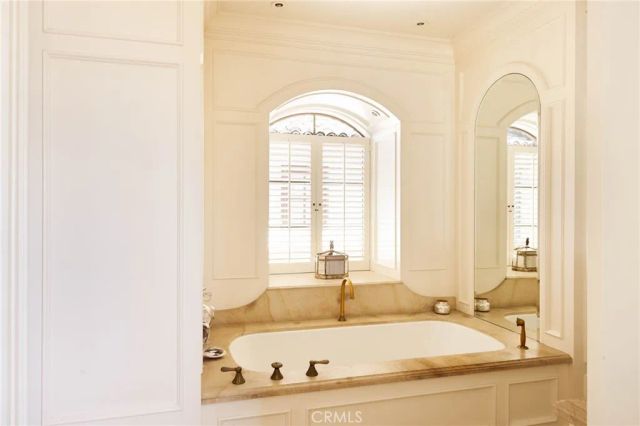 2116 E Balboa Boulevard, Newport Beach, CA 92661