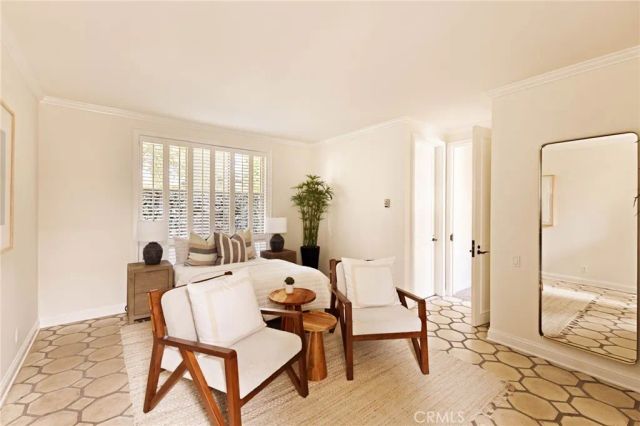 2116 E Balboa Boulevard, Newport Beach, CA 92661