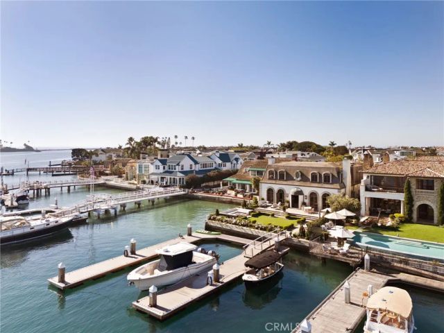 2116 E Balboa Boulevard, Newport Beach, CA 92661