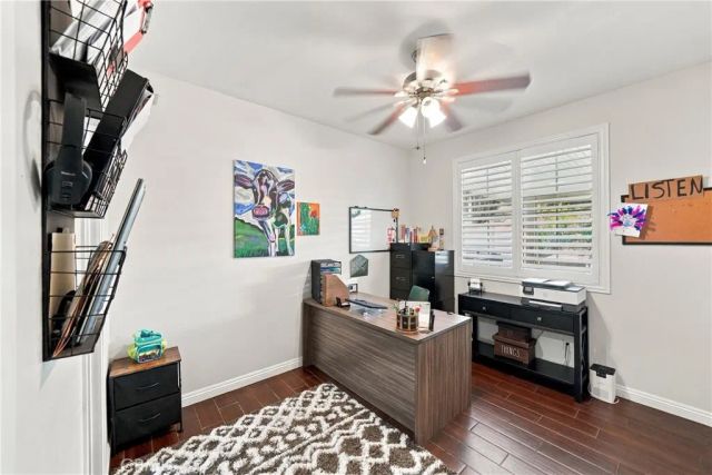 28031 Stonegate Court, Moreno Valley, CA 92555