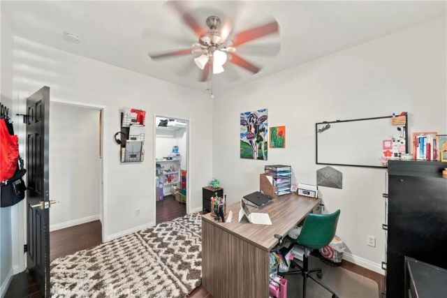 28031 Stonegate Court, Moreno Valley, CA 92555