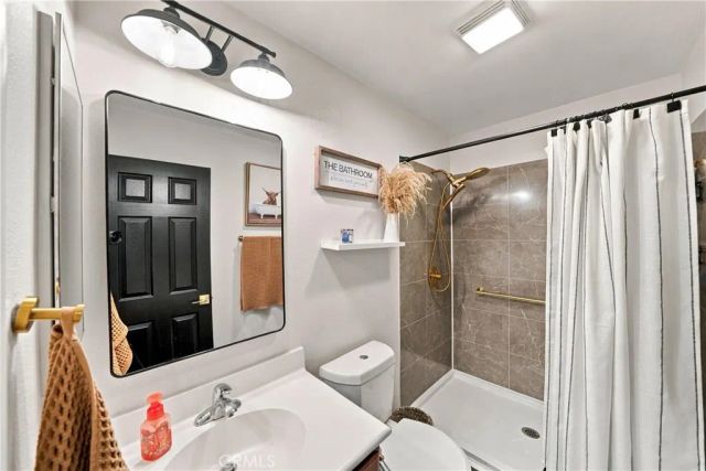 28031 Stonegate Court, Moreno Valley, CA 92555